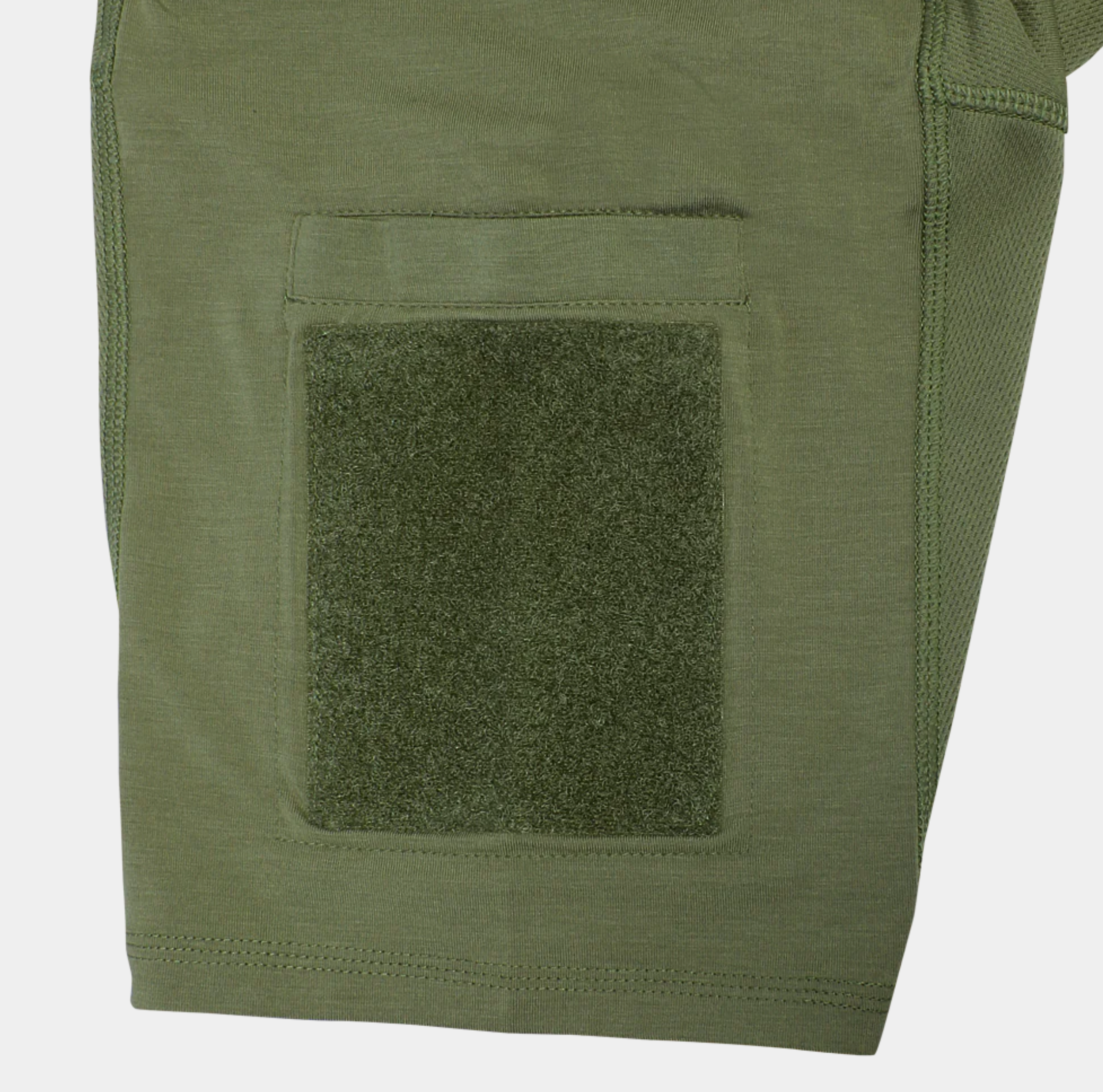 Condor Trident Short Sleeve Battle Top Condor Trident Short Sleeve Battle Top